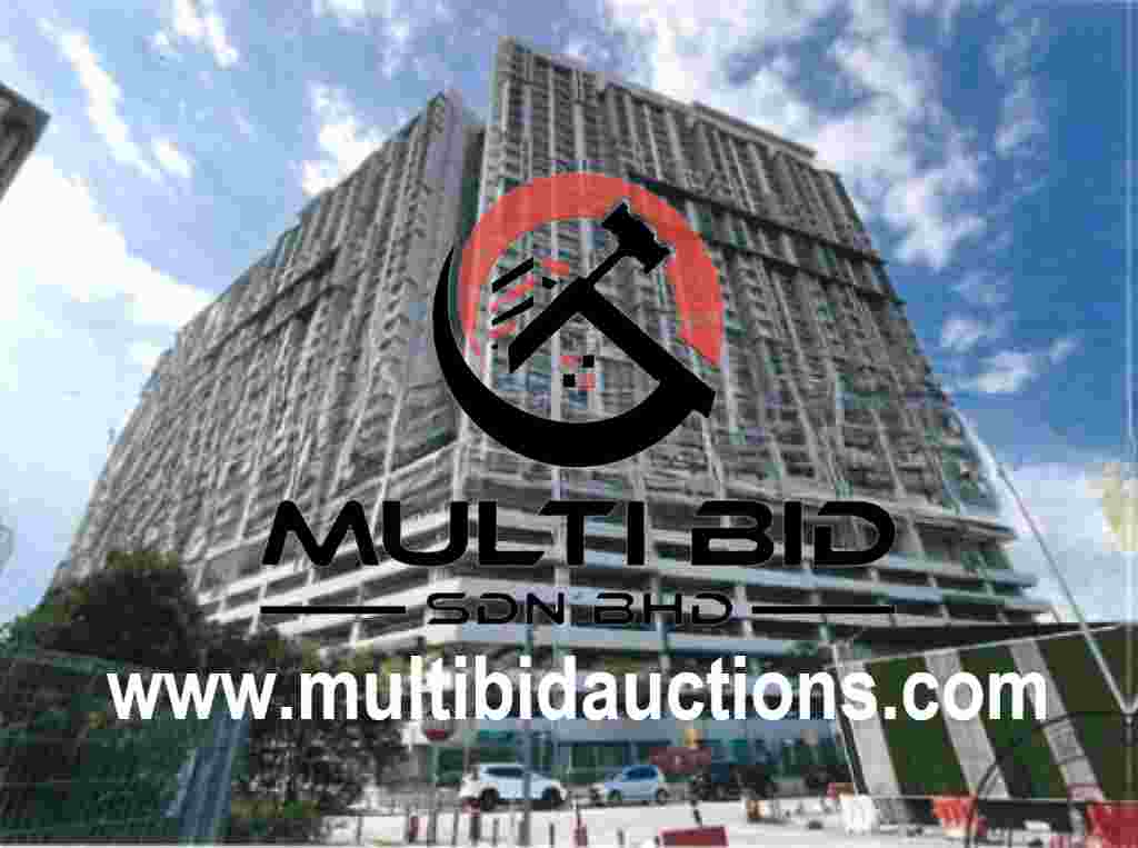 property_photo